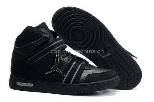 wholesale jordan shoes