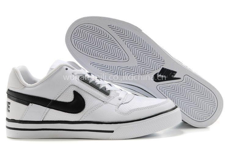 sport shoes,casual shoes