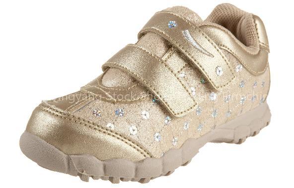 20100809KS05 - Stock Shoes - Shoes Stock - Stock Sports Shoes - Stock Baby Shoes - Stock Toddler Shoe - Stock Infant Shoes - Stock Baby Shoes - Stock Kids Shoes - Stock Children Shoes