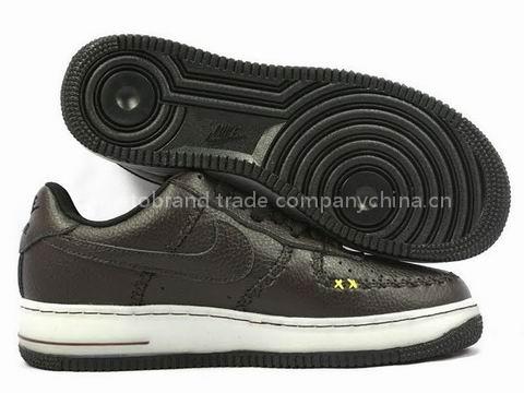 AF Premium shoes