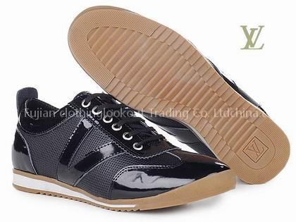 sale authentic jordan shoes air max 24-7 shoes in china