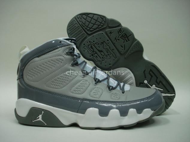 jordans air jordans wholesale air jordans wholesale jordans