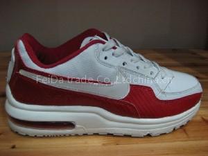 Wholesale nike Air Max shoes, nike Shox shoes, nike Air Force 1 shoes