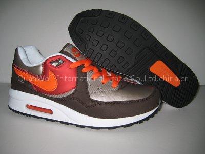 wholesale brand shoes