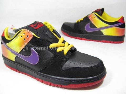 Wholesale Nike Air Max, shox nz, PUMA, gucci,..