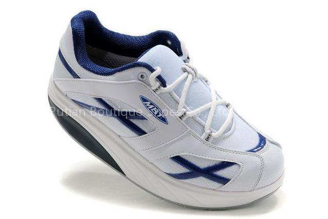 Wholesale mbt men shoes Accept paypal payment