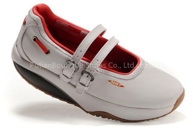 MBT Women shoes Accept paypal payment