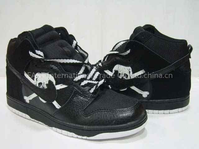 dunk,air jordan01-23,shox zoom,TN,timberland shoes