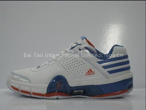 Addidas shoes