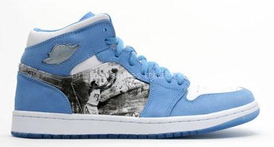 wholesale name brand sports shoes,leisure shoes,dress shoes,running shoes,slow track shoes