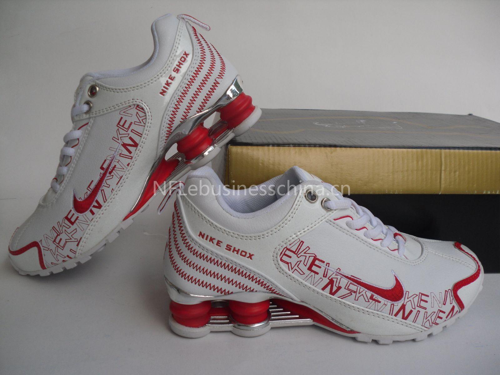 Nike shox R4 , Nike sports shoes , Nike R4 , R5 ,NZ , OZ , shox sports shoes