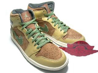 shoes369 sell hoody Kidrobot coogl NFL CA AFF ED Artful Dodger LRG BBC A&F BAPE Evisu 10DEEP