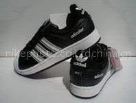 wholesale Adidas 35 year Adicolor shoes