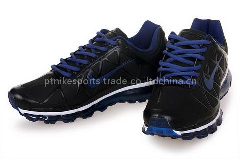 running shoes