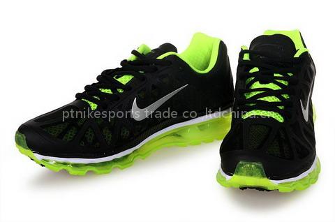 casual shoes