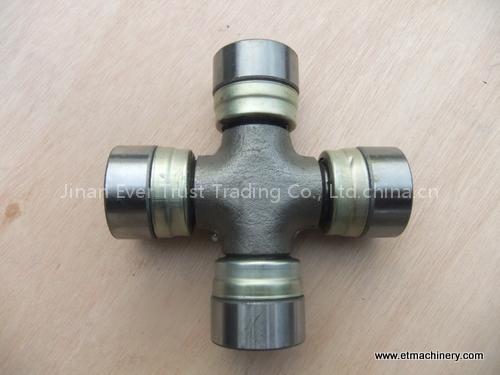 XCMG spare parts