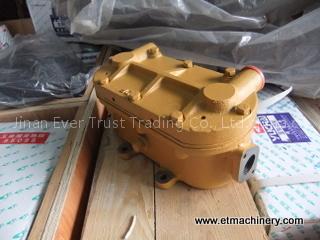 XCMG wheel loader spare parts