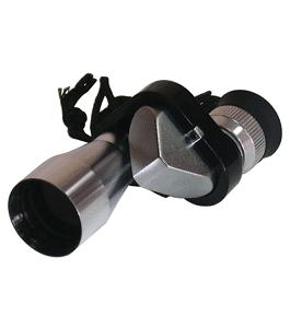 China (Mainland) Mini Telescope