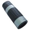 10-40 X 50e-sf Side Focus Rifle Scopes (China (Mainland))