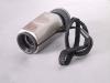 Monoculars 6x16 (China (Mainland))
