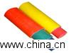 Telescoping Poles and Telescoping Flagpoles