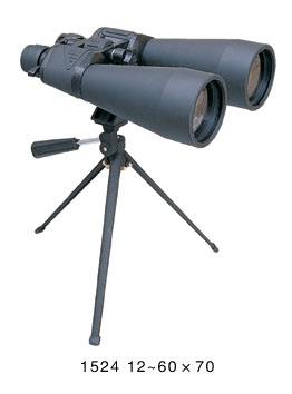 China (Mainland) Big Zoom Binoculars