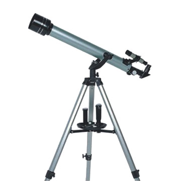 Telescope