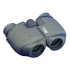 Telescopes