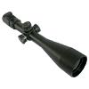 Riflescope
