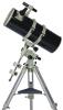 Newtonian Reflectors Telescope (China (Mainland))