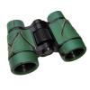 9x21 UCF Binoculars
