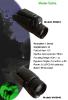 Binoculars, Telescope, Microscope, Spotting Cope, Night Vision Scope Compass (China (Mainland))