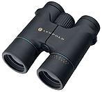 United States Leupold Wr Cascade 10x42 Rf Cf Armored