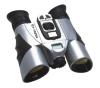 4.1 Mega Pixel Digital Camera Binocular (VC-410) (China (Mainland))
