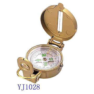 Compass
