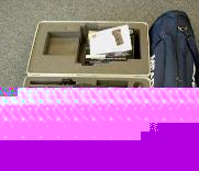 Indonesia Meade Etx 125 At Telescope & Case