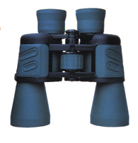 China (Mainland) Binoculars