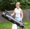 United States Scope-toter\'\'s