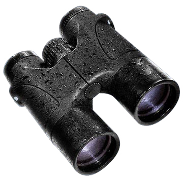 Canada EZ Explorer 10x42 Waterproof Binocular
