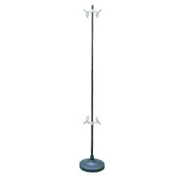 Singapore Alum 12\'\' Telescopic Water Water-based Stand