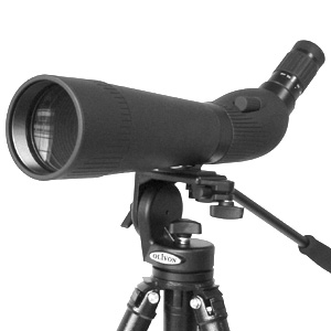 Canada 90mm Ed Spotting Scope