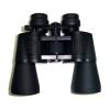 Binoculars Zoom 10-30x 60mm Zcf (China (Mainland))