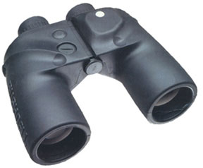 United States Binoculars