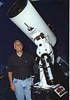 Russian Federation Astronomic Telescope