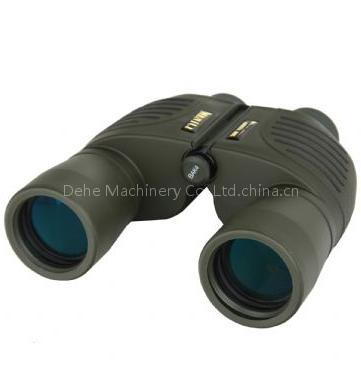 EK8574 7x50 Mil-Spec Waterproof Binoculars