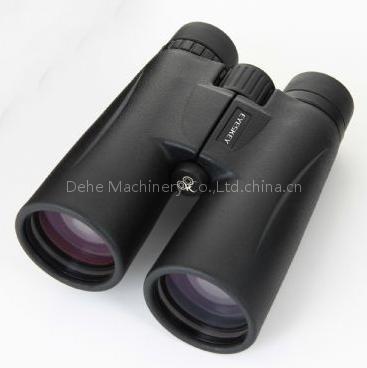 EK8934 8.5x50 Full Size Waterproof Binoculars