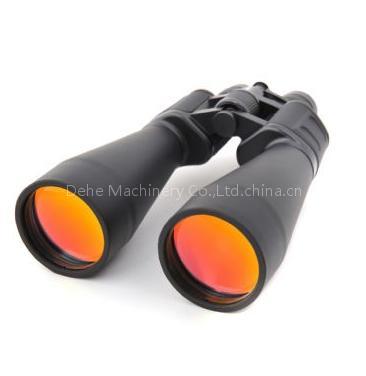 EK8770 20-180x100 Super Zoom Giant Astronomical Binoculars