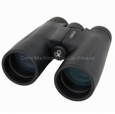 EK8995 10x42 Waterproof & Fog Proof Roof Prism Binoculars