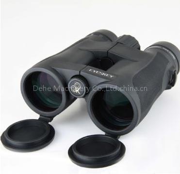 EK8992 10x42 Close Focus Waterproof Binoculars