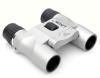 Dcf 10x25 Compact Roof Prism Binoculars (China (Mainland))
